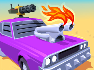 skpoie Online Games